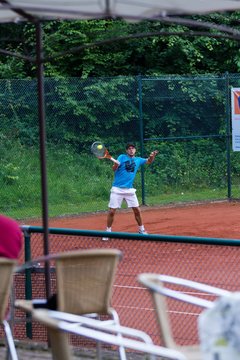 Bild 581 - Horst Schr�der Pokal Tag1
